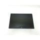 Уцінка! БУ Монітор 22" CCFL TN, LG W2242T, 1680 x 1050, 5 мс, 16:10, VGA, DVI (без підставки)