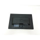 Уцінка! БУ Монітор 22" CCFL TN, LG W2242T, 1680 x 1050, 5 мс, 16:10, VGA, DVI (без підставки)