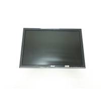 Уцінка! БУ Монітор 20" CCFL TN, ASUS VW202SR, 1680 x 1050, 5 мс, 16:10, VGA (без підставки)