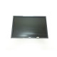 Уцінка! БУ Монітор 20" CCFL TN, ASUS VW202SR, 1680 x 1050, 5 мс, 16:10, VGA (без підставки)