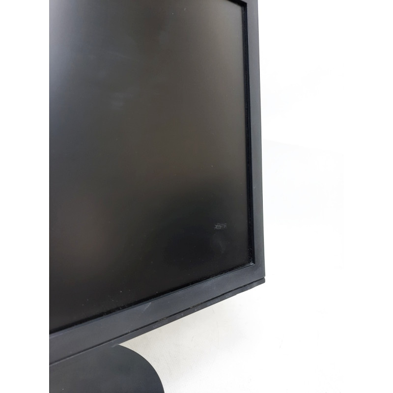 Уцінка! БУ Монітор 18.5" CCFL TN, Samsung E1920N, 1366x768 (16:9), 5мс, VGA (подряп.)