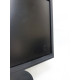 Уцінка! БУ Монітор 18.5" CCFL TN, Samsung E1920N, 1366x768 (16:9), 5мс, VGA (подряп.)