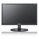 Уцінка! БУ Монітор 18.5" CCFL TN, Samsung E1920N, 1366x768 (16:9), 5мс, VGA (подряп.)