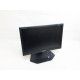 Markdown! BU Monitor 19" CCLF TN, Samsung E1920NW, 1440x900 (16:10), 5ms, VGA (scratch)