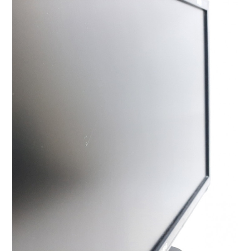 Markdown! BU Monitor 19" CCLF TN, Samsung E1920NW, 1440x900 (16:10), 5ms, VGA (scratch)
