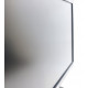 Markdown! BU Monitor 19" CCLF TN, Samsung E1920NW, 1440x900 (16:10), 5ms, VGA (scratch)