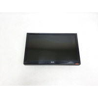 Уцінка! БУ Монітор 18.5" CCFL TN+film, ASUS VH192, 1366 x 768, 5 мс, 16:9, VGA (без підставки)