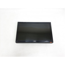 Уцінка! БУ Монітор 18.5" CCFL TN+film, ASUS VH192, 1366 x 768, 5 мс, 16:9, VGA (без підставки)