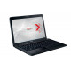 БУ Ноутбук 15.6" Toshiba Satellite C660, Core i3-380M (2.53 ГГц) 4GB DDR3, Radeon HD 5470, 120GB SSD