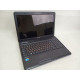 БУ Ноутбук 15.6" Toshiba Satellite C660, Core i3-380M (2.53 ГГц) 4GB DDR3, Radeon HD 5470, 120GB SSD