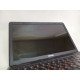 БУ Ноутбук 15.6" Toshiba Satellite C660, Core i3-380M (2.53 ГГц) 4GB DDR3, Radeon HD 5470, 120GB SSD