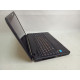 БУ Ноутбук 15.6" Toshiba Satellite C660, Core i3-380M (2.53 ГГц) 4GB DDR3, Radeon HD 5470, 120GB SSD
