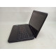 БУ Ноутбук 15.6" Toshiba Satellite C660, Core i3-380M (2.53 ГГц) 4GB DDR3, Radeon HD 5470, 120GB SSD