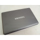 БУ Ноутбук 15.6" Toshiba Satellite C660, Core i3-380M (2.53 ГГц) 4GB DDR3, Radeon HD 5470, 120GB SSD