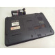 БУ Ноутбук 15.6" Toshiba Satellite C660, Core i3-380M (2.53 ГГц) 4GB DDR3, Radeon HD 5470, 120GB SSD