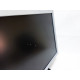 Уцінка! БУ Монітор 22" CCFL TN+film, BenQ Q22W6, 1680 x 1050, 5 мс, 16:10, VGA (подряпини)