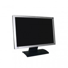 Уцінка! БУ Монітор 22" CCFL TN+film, BenQ Q22W6, 1680 x 1050, 5 мс, 16:10, VGA (подряпини)