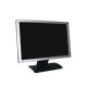 Уцінка! БУ Монітор 22" CCFL TN+film, BenQ Q22W6, 1680 x 1050, 5 мс, 16:10, VGA (подряпини)