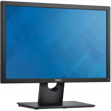 Used Monitor 23" LED TN, Dell E2316H, 1920 x 1080 (FullHD), 5 ms, 16:9, VGA, DPort, E2316H