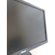 Уцінка! БУ Монітор 21.5" LED TN+film, ASUS VH228D, 1920 x 1080 (FullHD), 5 мс, 16:9, VGA (подряпини)