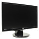 Уцінка! БУ Монітор 21.5" LED TN+film, ASUS VH228D, 1920 x 1080 (FullHD), 5 мс, 16:9, VGA (подряпини)