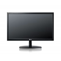 БУ Монітор 21.5" LED IPS, LG IPS225T-BN, 1920 x 1080 (FullHD), 5 мс, 16:9, VGA, DVI, IPS225T-BN