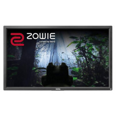 Уцінка! БУ Монітор 27" LED TN, BenQ Zowie RL2755, 1920 x 1080 (FullHD), 1 мс, 16:9, VGA, DVI, HDMI