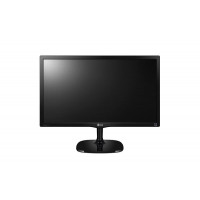 БУ Монітор 21.5" LED AH-IPS, LG 22MP57HQ, 1920 x 1080 (FullHD), 5 мс, 16:9, VGA, HDMI, 22MP57HQ-P