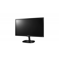 БУ Монітор 21.5" LED IPS, LG 22MP57D-P, 1920 x 1080 (FullHD), 5 мс, 16:9, VGA, DVI, 22MP57D-P