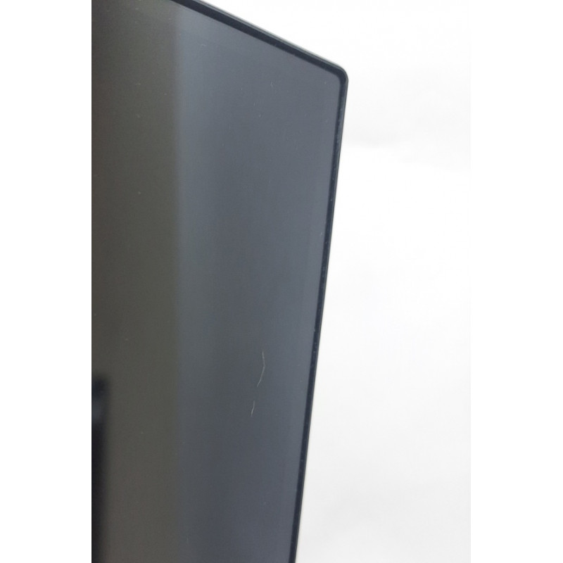 Уцінка! БУ Монітор 23" LED IPS, Dell S2316H, 1920 x 1080, 6 мс, 16:9, VGA, HDMI, Audio (подряп.)