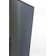 Уцінка! БУ Монітор 23" LED IPS, Dell S2316H, 1920 x 1080, 6 мс, 16:9, VGA, HDMI, Audio (подряп.)