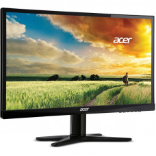 БУ Монітор 21.5" LED IPS, Acer G227HQL, 1920 x 1080 (FullHD), 4 мс, 16:9, VGA, DVI, HDMI