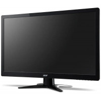 БУ Монітор 19.5" LED TN+film, Acer G206HQL, 1600 x 900, 5 мс, 16:9, VGA