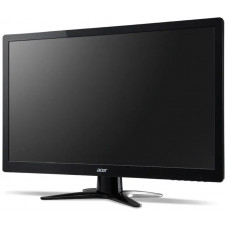БУ Монітор 19.5" LED TN+film, Acer G206HQL, 1600 x 900, 5 мс, 16:9, VGA
