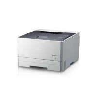 БУ Принтер Canon LBP7100Cn (A4, лазерный, цветной, USB, Ethernet)