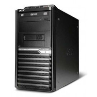 Used Computer Acer Veriton M4610G, Core i5-2400 (3.1 Ghz) 8Gb DDR3, 120Gb SSD