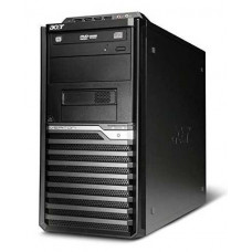 БУ Компьютер Acer Veriton M4610G, Core i5-2400 (3,1 Ghz) 8Gb DDR3, 120Gb SSD