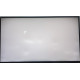 Уцінка! БУ Монітор 21.5" LED IPS, Dell S2216H, 1920 x 1080, 16:9, VGA, HDMI, Audio (плями)