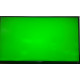 Уцінка! БУ Монітор 21.5" LED IPS, Dell S2216H, 1920 x 1080, 16:9, VGA, HDMI, Audio (плями)