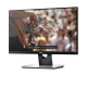 Уцінка! БУ Монітор 21.5" LED IPS, Dell S2216H, 1920 x 1080, 16:9, VGA, HDMI, Audio (плями)