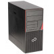 Used Computer Fujitsu Esprimo P720, Core i3-4160 (3.6 Ghz) 8Gb DDR3, Intel HD, 120Gb SSD