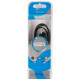 Кабель ULTRA UC106-0150 3.5мм ST Plug - 3.5мм ST Socket 1.5м