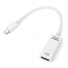ATcom Mini DisplayPort - HDMI (4KX2K) Adapter
