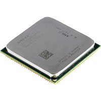 Used Processor sAM3+ AMD FX-6350, 3.9-4.2 MHz, 6-6 core, 125W