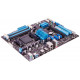 Уцінка! БУ Материнська плата sAM3+, ASUS M5A97 LE R2.0 (4xDDR3, AMD 970, ATX)