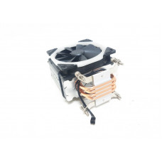 Used CPU cooler DeepCool (s2011, 3pin, 2000 rpm)