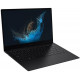 БУ Ноутбук 13.3" Samsung Galaxy Book 2 Pro, Core i7-1260P (3.4 ГГц) 16GB DDR5, Iris Xe, 512Gb SSD