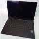 БУ Ноутбук 13.3" Samsung Galaxy Book 2 Pro, Core i7-1260P (3.4 ГГц) 16GB DDR5, Iris Xe, 512Gb SSD