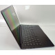 БУ Ноутбук 13.3" Samsung Galaxy Book 2 Pro, Core i7-1260P (3.4 ГГц) 16GB DDR5, Iris Xe, 512Gb SSD