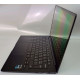 БУ Ноутбук 13.3" Samsung Galaxy Book 2 Pro, Core i7-1260P (3.4 ГГц) 16GB DDR5, Iris Xe, 512Gb SSD
